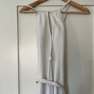 Hackwith Design House Jumpsuit